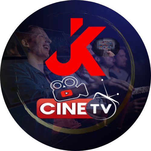 Descrição da Imagem